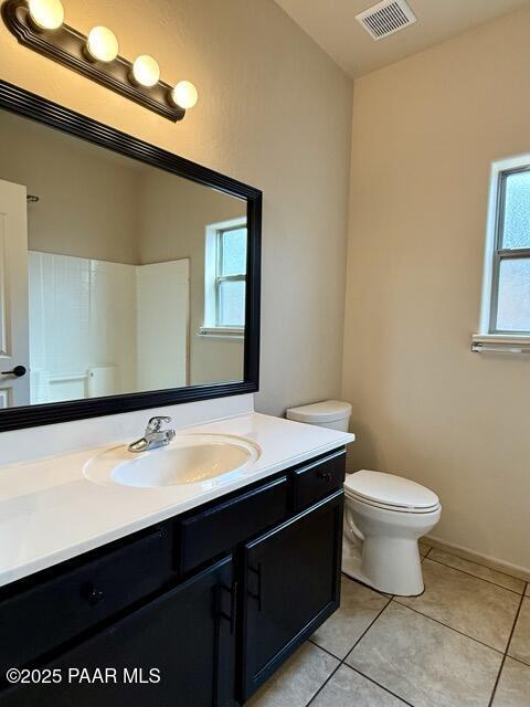 Building Photo - 5674 N Blanton Dr