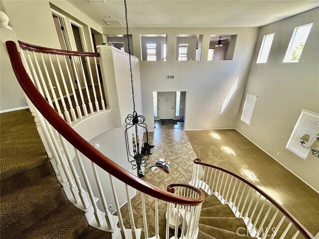 Building Photo - 30809 Lilac Cir