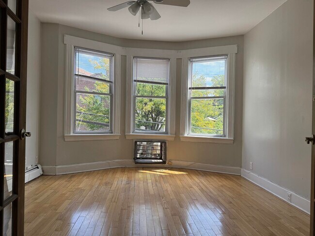Primary Photo - 205 Highwood Ave