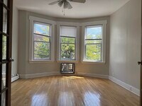 Building Photo - 205 Highwood Ave