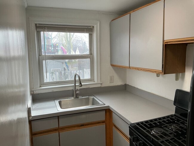 Building Photo - 768 Audrey Dr