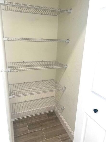 Building Photo - 5505 NW 27th Ct