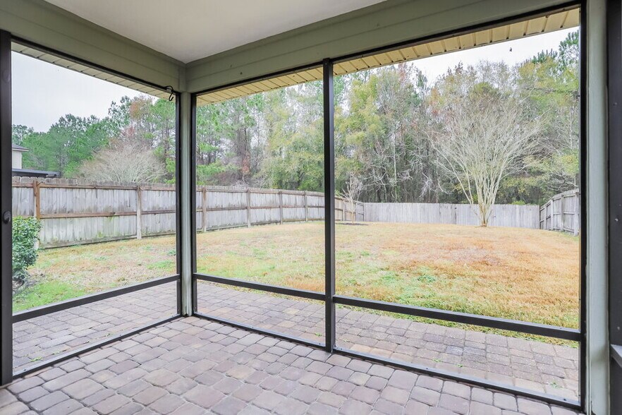 Building Photo - 3514 Pebble Stone Ct
