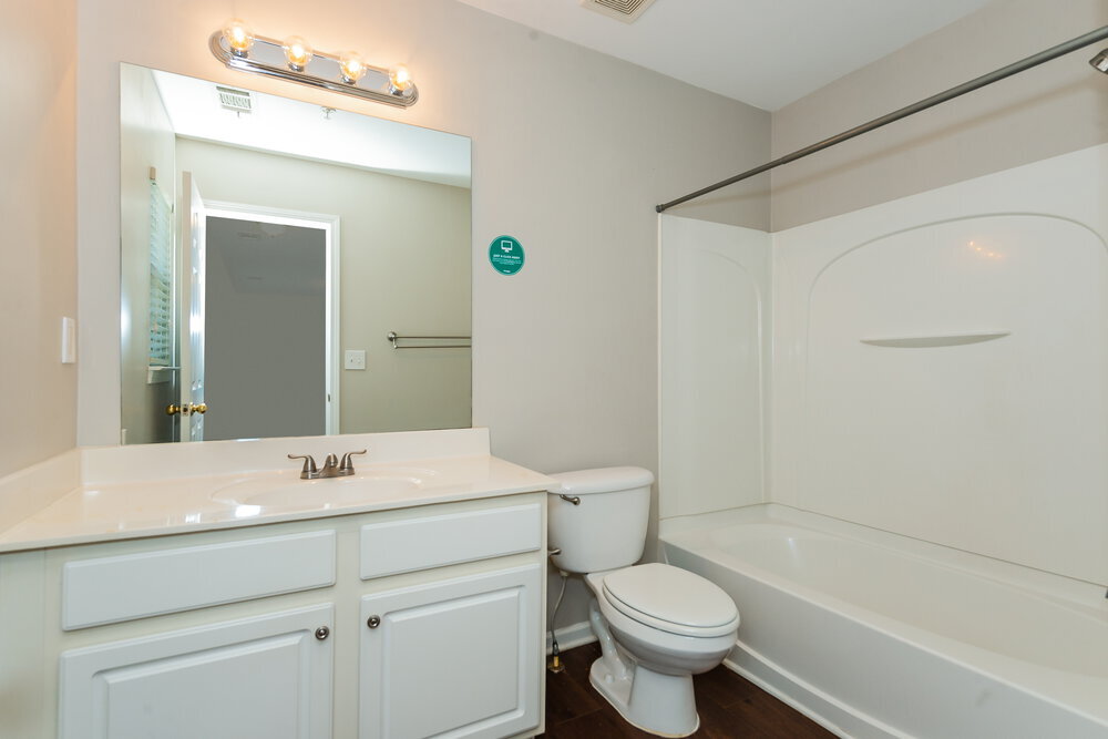 Building Photo - 2014 Appaloosa Way