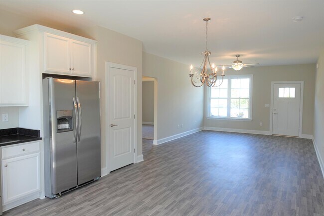 Building Photo - 202 Turkey Trot Rd