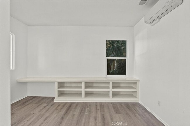 Building Photo - 19914 Via Joyce Dr