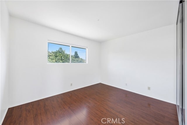 Building Photo - 8195 Cachuma Cir