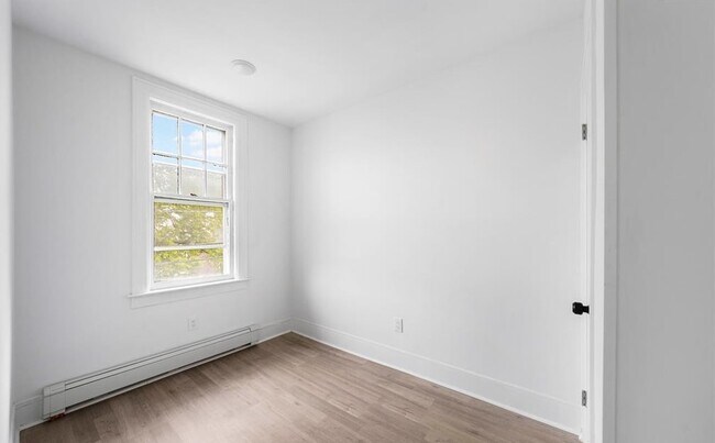 Building Photo - 7420 4th Ave