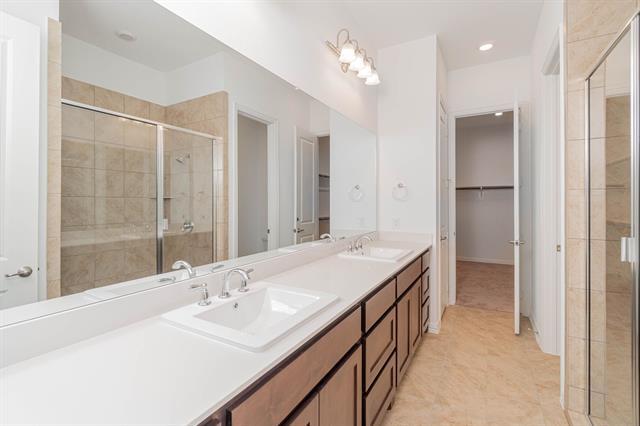 Building Photo - 8705 Barnbougle Dunes Dr