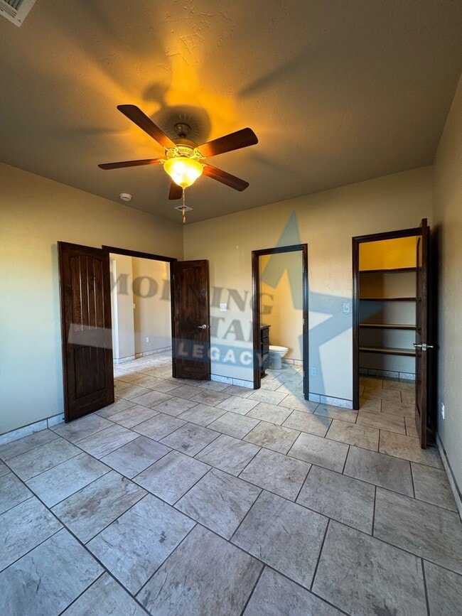 Building Photo - 4 Bed in the Pueblos at Alameda Ranch