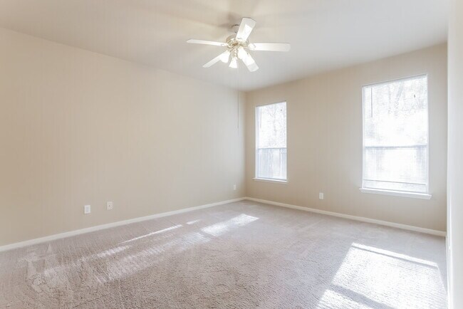 Building Photo - 22035 Willow Downs Dr