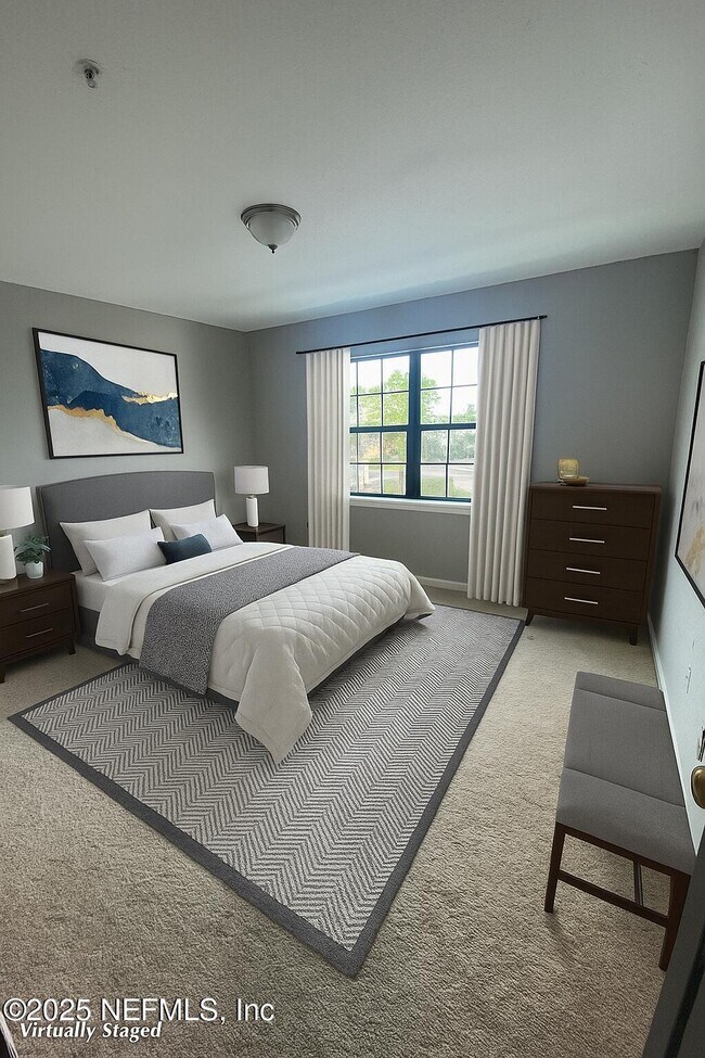Building Photo - 425 Timberwalk Ct
