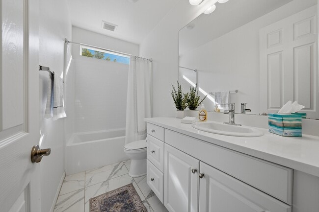 Building Photo - 49345 Beatty St