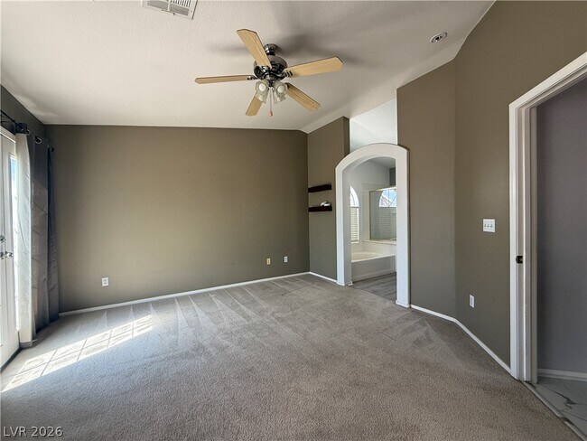 Building Photo - 1541 Dusty Canyon St