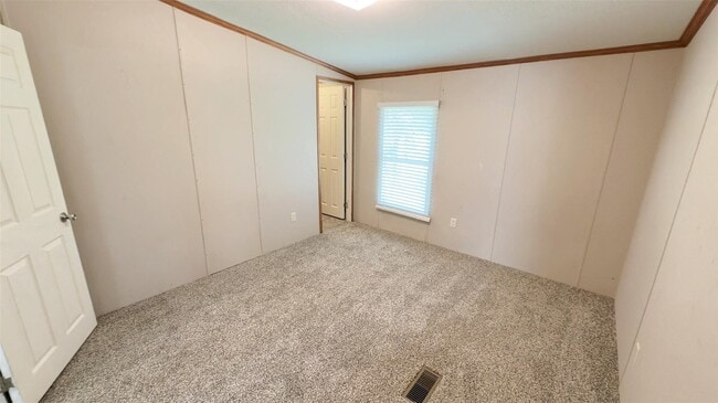 Building Photo - 31515 Marlin St