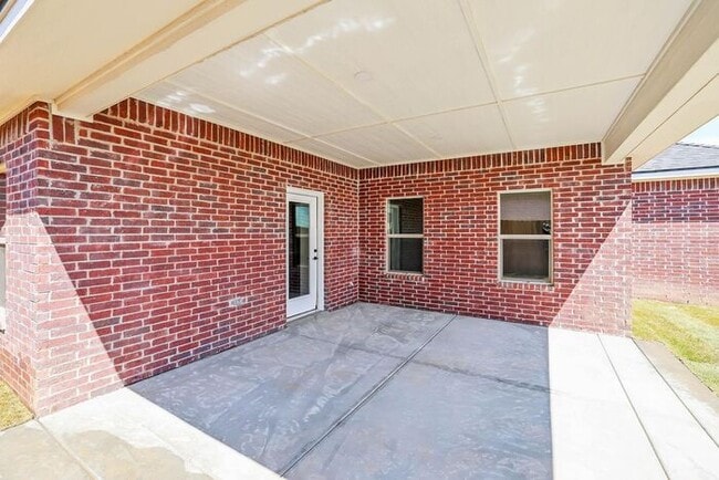 Building Photo - 4715 Scotty Dr