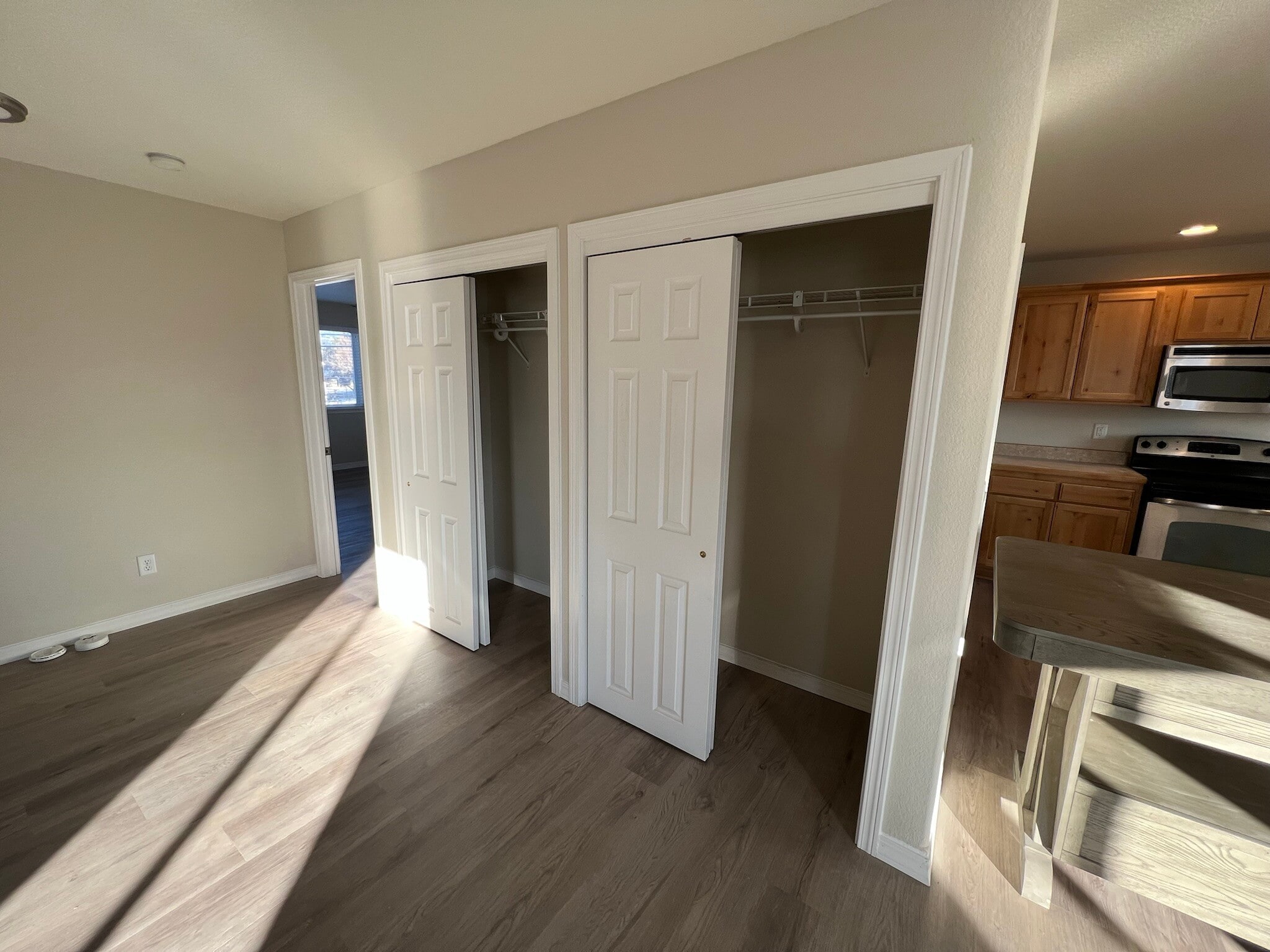 Building Photo - 288 Doran Ln