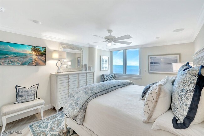 Building Photo - 4041 Gulf Shore Blvd N