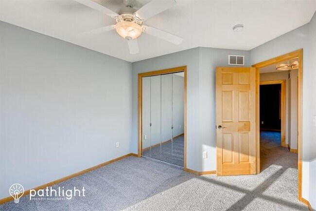 Building Photo - 6704 Meadowlark Court, Lino Lakes, MN, 55014