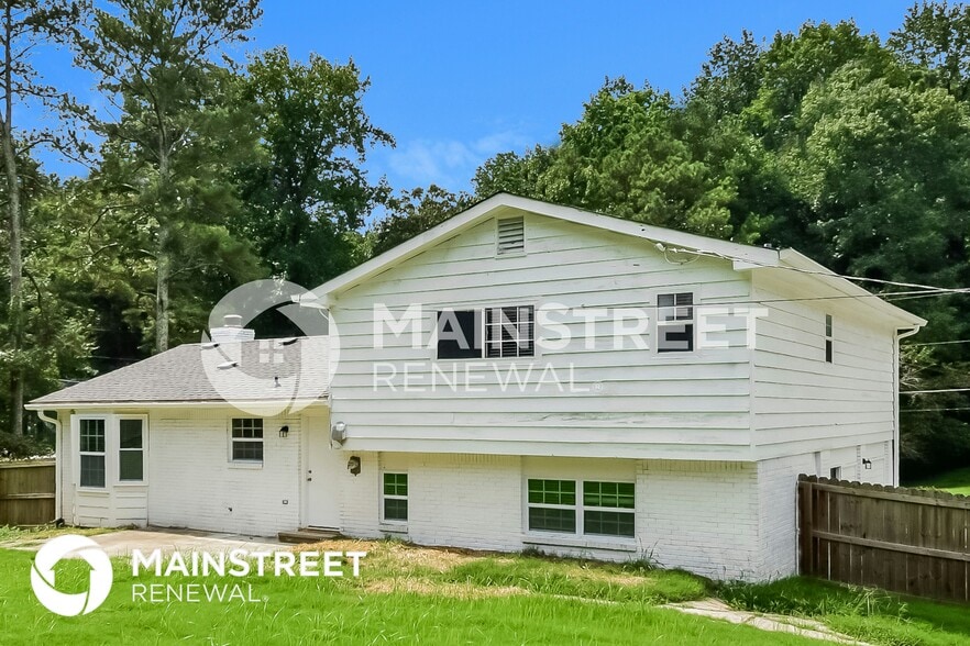 Building Photo - 512 Chanterelle Dr