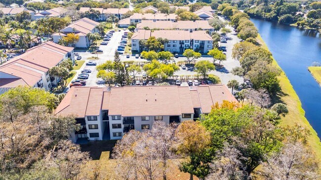 Building Photo - 9288 W Atlantic Blvd