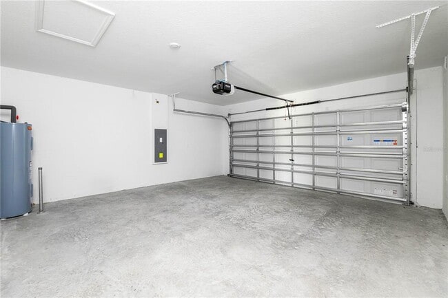 Building Photo - 11517 Radiant Shr Lp