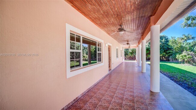 Building Photo - 20400 SW 328th St