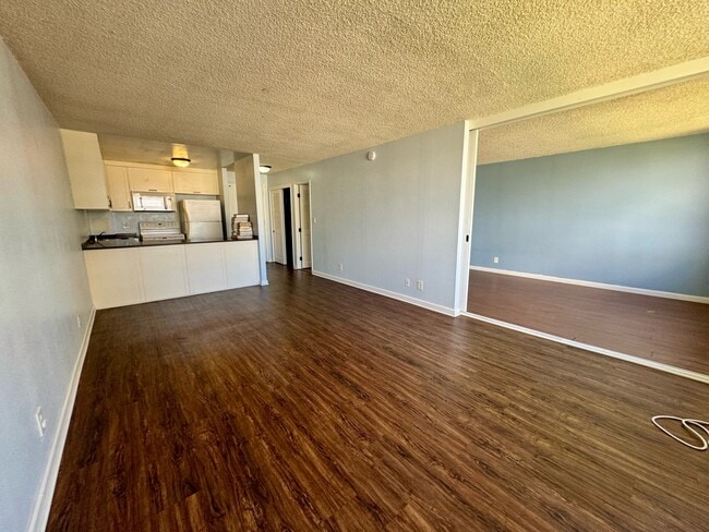 Building Photo - 55S S Kukui St