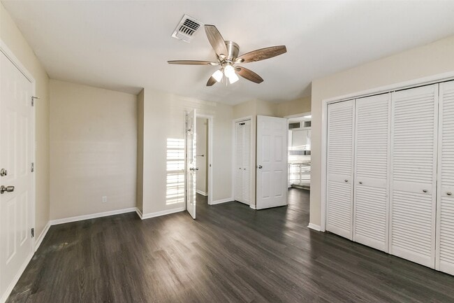 Building Photo - 3602 Alice St