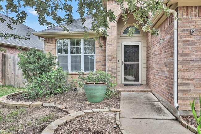 Building Photo - 28234 Sweet Oak Ln