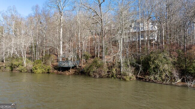Building Photo - 119 Chattahoochee Winds