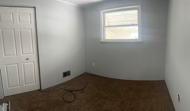 Building Photo - 8498 Trinity St