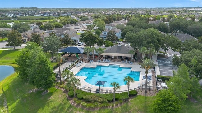 Building Photo - 12702 Salomon Cove Dr