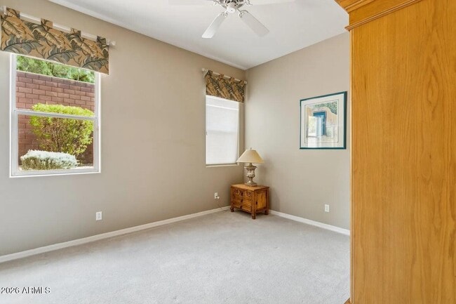 Building Photo - 11411 E Sweetwater Ave