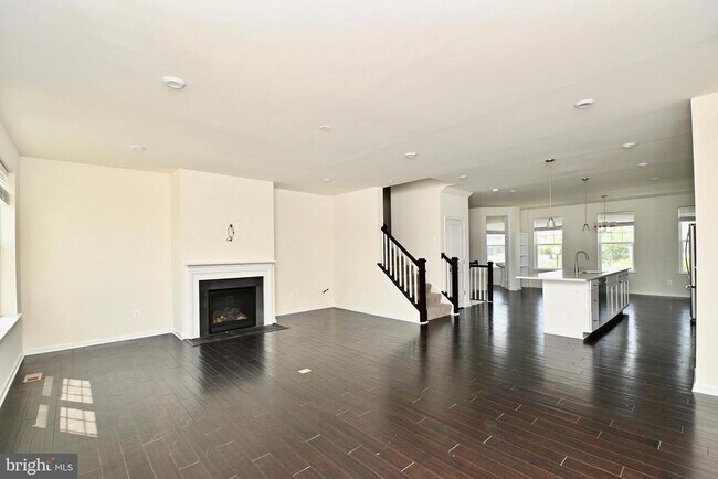 Building Photo - 19294 Forked Creek Terrace