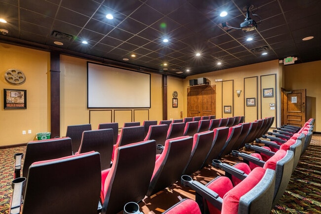 Building Photo - 8928 Cuban Palm Rd