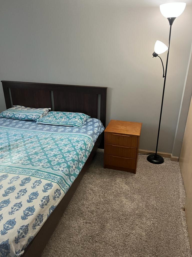 Building Photo - 2526 Looking Glass Ct