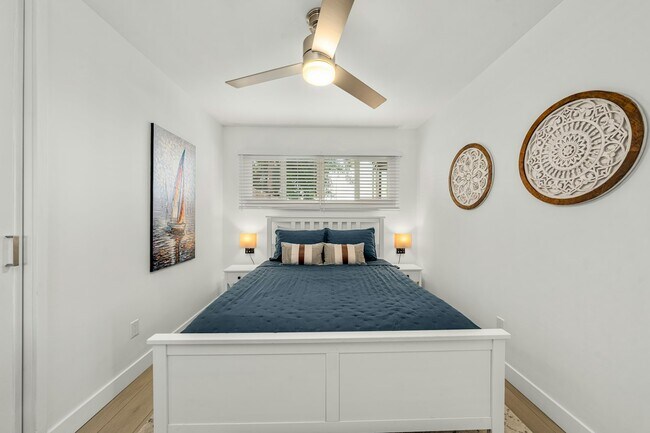 Building Photo - 3264 Clairemont Mesa Blvd