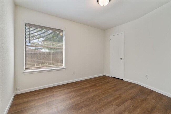 Building Photo - 14309 Levering St