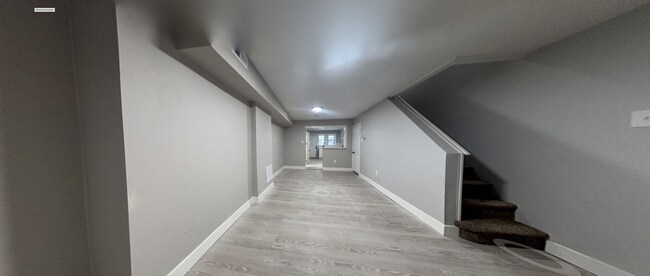 Building Photo - Fully Renovated 3-Bedroom House