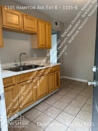 Building Photo - 1105 Hampton Ave Ext