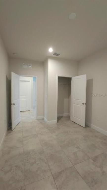Building Photo - 10545 Gliding Eagle Wy