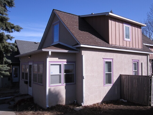 Building Photo - 3622 Humboldt Ave N