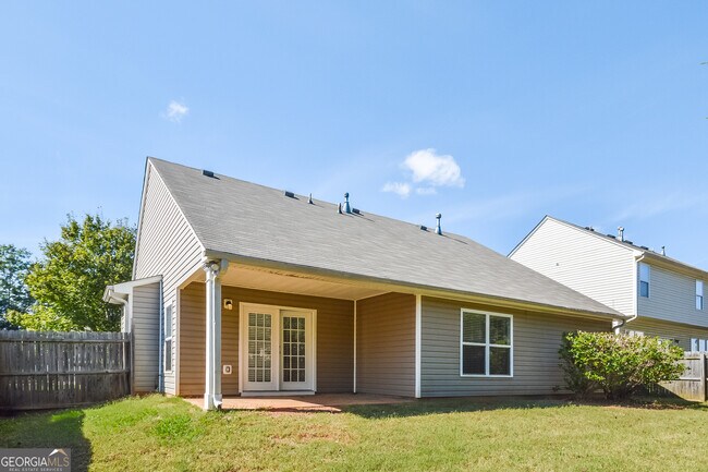 Building Photo - 11562 Kades Trail