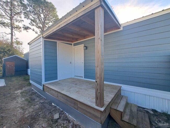 Building Photo - 8561 San Miguel Calzada