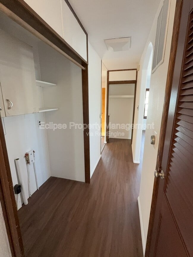 Building Photo - 1725 Glenwood Ave