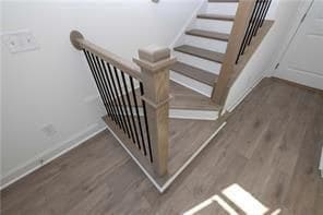 Building Photo - 4227 Millcroft Pl