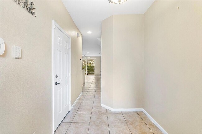 Building Photo - 8731 Cypress Walk Ct