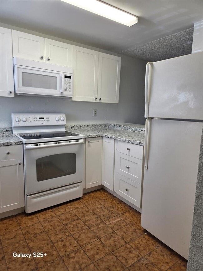 Building Photo - 3791 NW 78th Ave