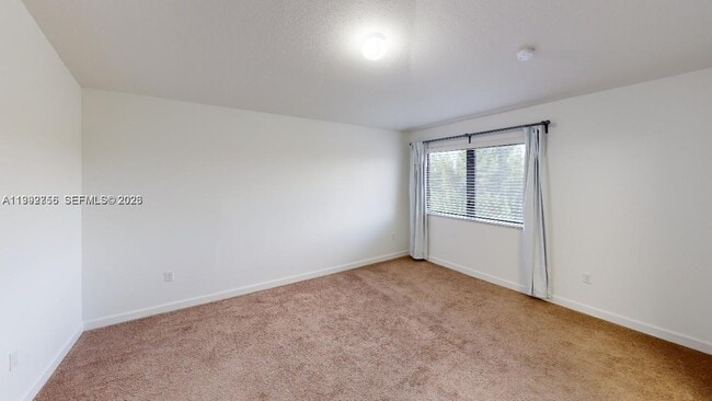 Building Photo - 460 NE 194th Terrace